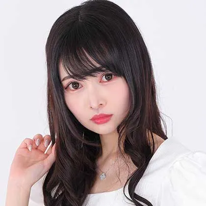 春山可望 治愈系电视剧全集